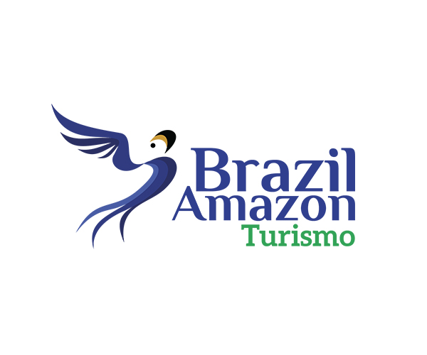 BRAZIL AMAZON TURISMO