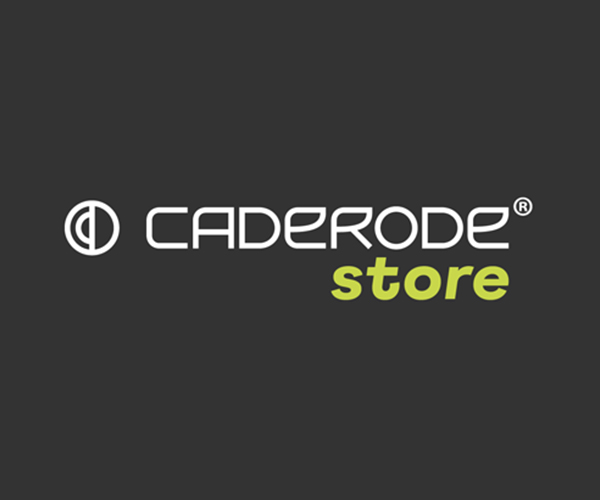 COHEN & SILVEIRA (CADERODE)