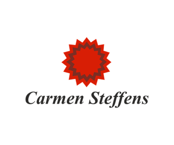 CARMEN STEFFENS PÁTIO BELÉM (CL. MONTEIRO COMÉRCIO LTDA - ME