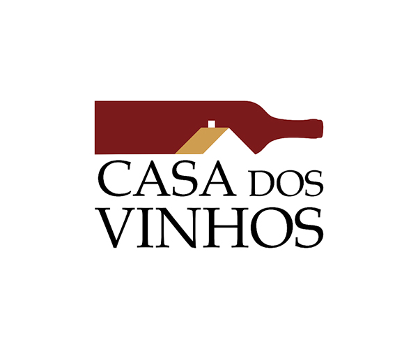 CASA DOS VINHOS LTDA