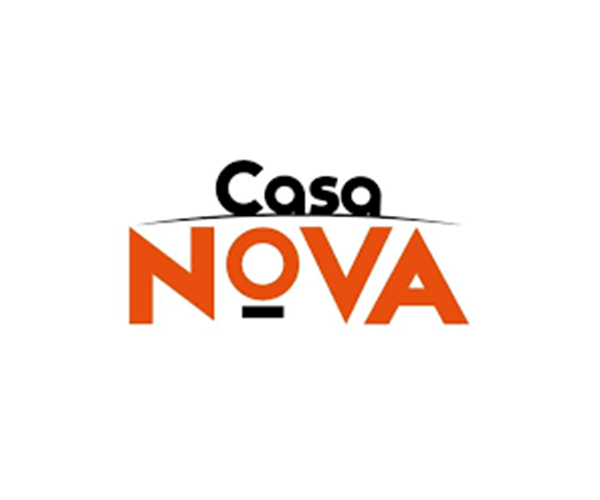 CASA NOVA 