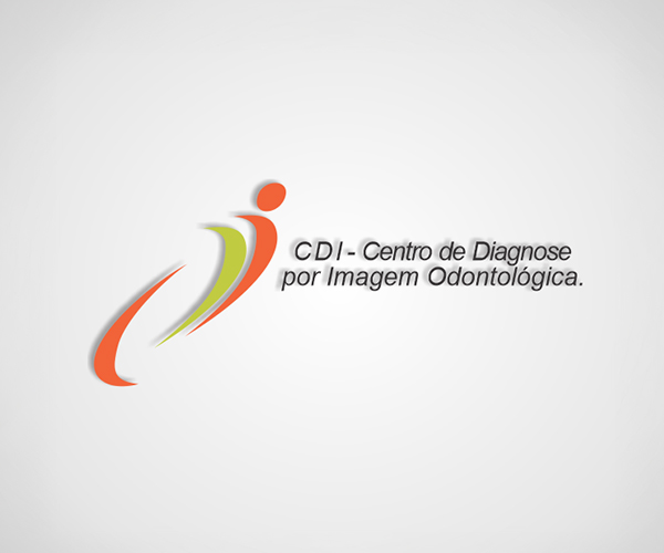 CENTRO DE DIAGNOSE POR IMAGEM ODONTOLÓGICA