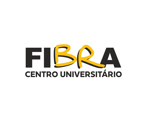 CENTRO UNIVERSITARIO FIBRA
