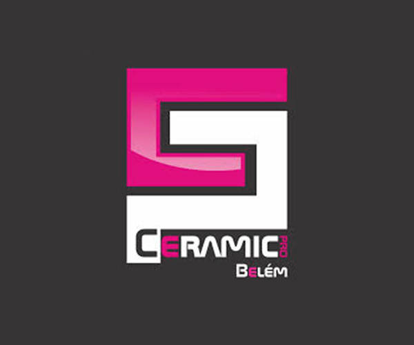 CERAMIC PRO BELÉM