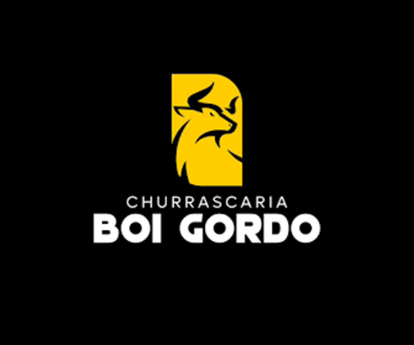 CHURRASCARIA BOI GORDO