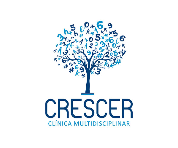 CLINICA CRESCER TERAPIAS ESPECIALIZADAS