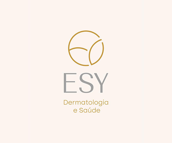 CLINICA ESY DEMARTOLOGIA
