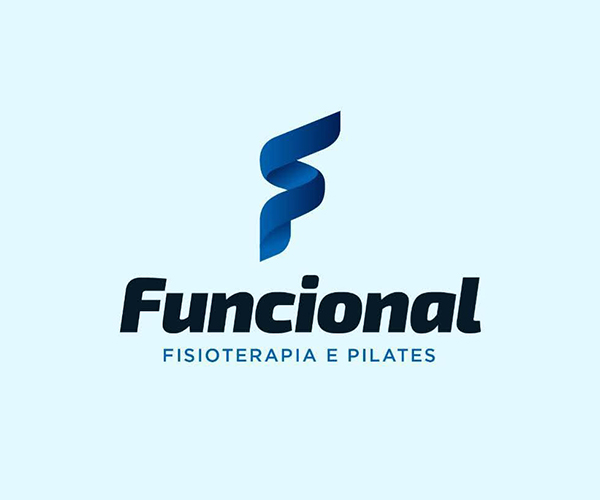 CLINICA FUNCIONAL FISIOTERAPIA, ESTETICA, PILATES LTDA-ME