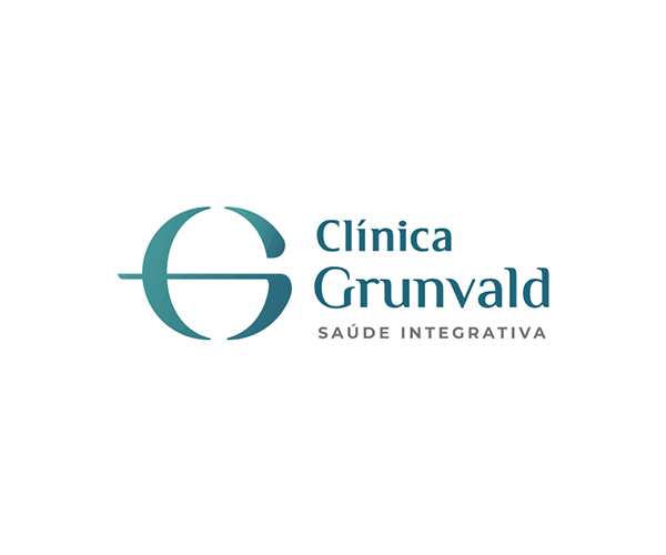 CLINICA GRUNVALD SAÚDE INTEGRATIVA