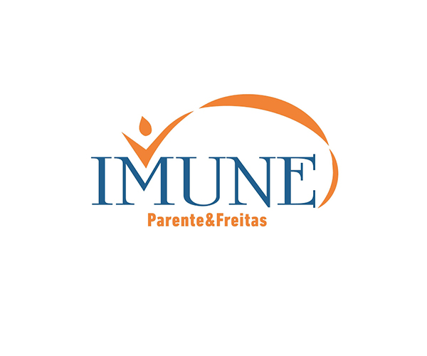CLINICA IMUNE - MEDICINA E IMUNIZAÇÃO LTDA
