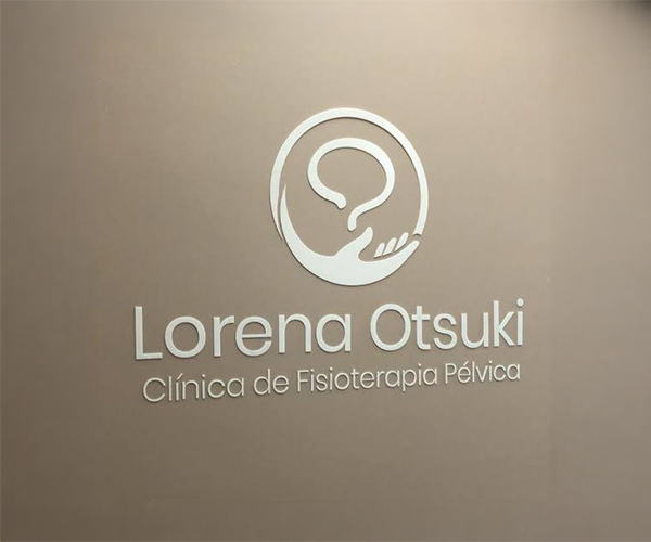 CLINICA LORENA OTSUKI