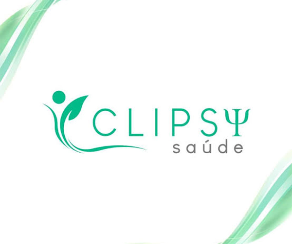 CLIPSI SAÚDE