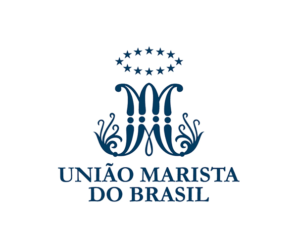 COLÉGIO MARISTA NOSSA SENHORA DE NAZARÉ