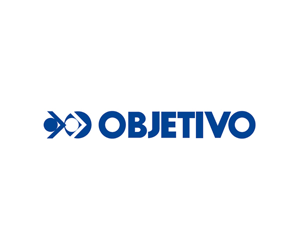 COLÉGIO OBJETIVO DE REDENÇÃO