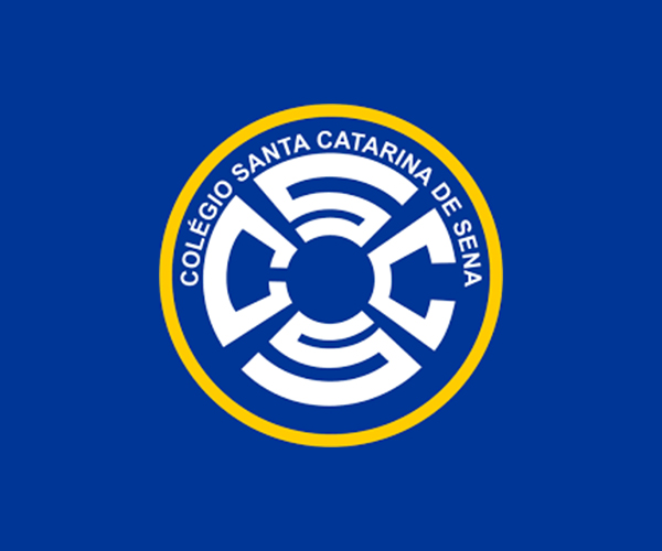 COLEGIO SANTA CATARINA DE SENA
