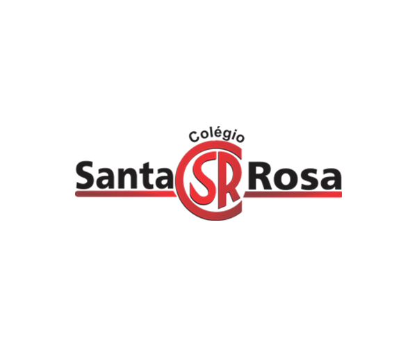 COLEGIO SANTA ROSA 