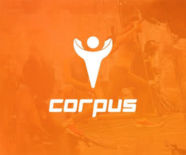CORPOS ACADEMIA - CHARLES M. COELHO-ME - ALTAMIRA