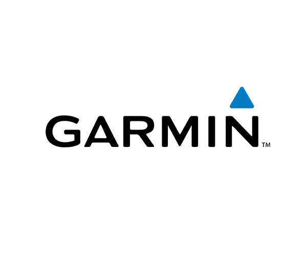 CORRENTE STORE E GARMIN 