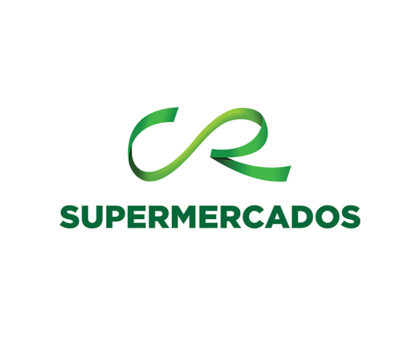 CR Supermercados - Simões & Duarte Ltda.
