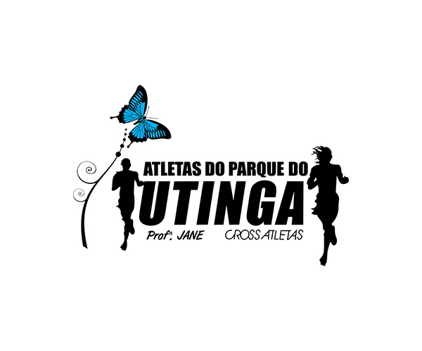 CROSS ATLETA
