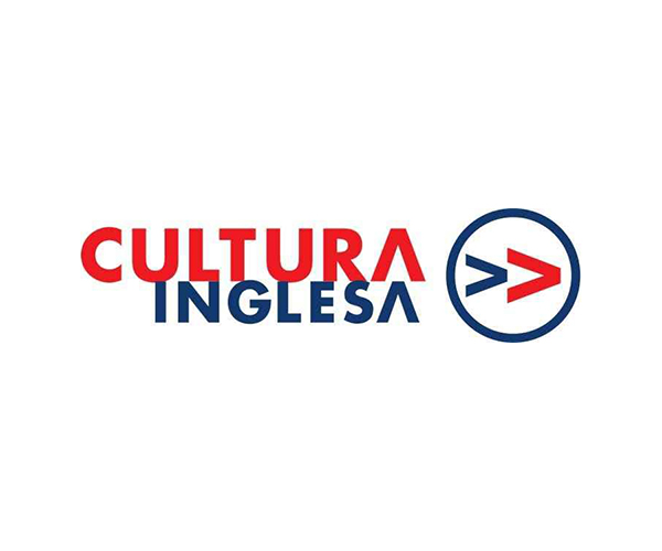CULTURA INGLESA