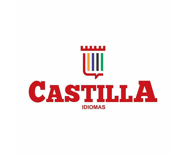CURSO DE IDIOMAS CASTILLA