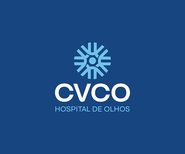 CVCO - CENTRO DE VISÃO E CIRURGIA DOS OLHOS