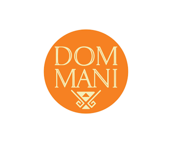 DOM MANI COZINHA ITALO BRASILEIRA 