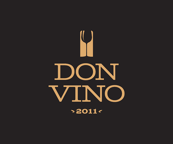 D E S Comercio de Bebidas LTDA (Don Vino)