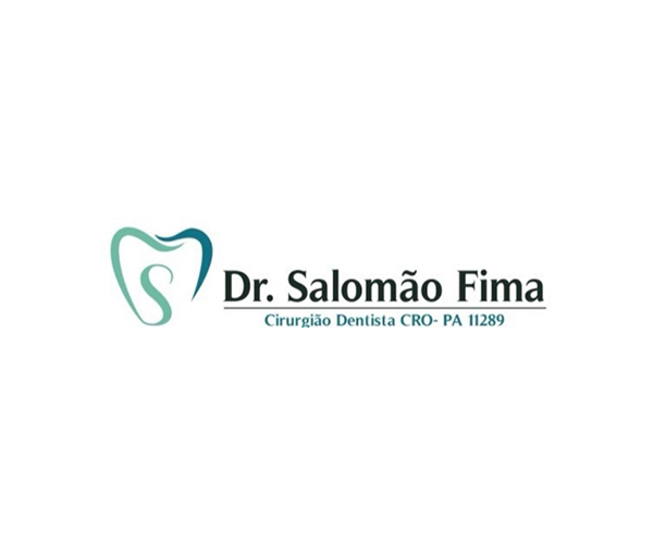 SALOMÃO SERVIÇOS ODONTOLÓGICOS E ESTÉTICOS