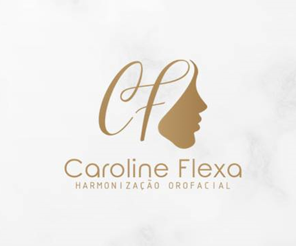 CAROLINE MARTINS MEDEIROS FLEXA DE OLIVEIRA  ODONTOLOGIA - HARMONIZAÇÃO 