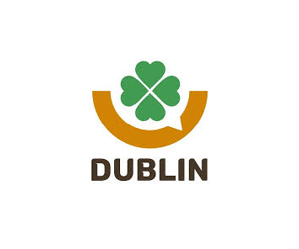 DUBLIN IDIOMAS CLUB