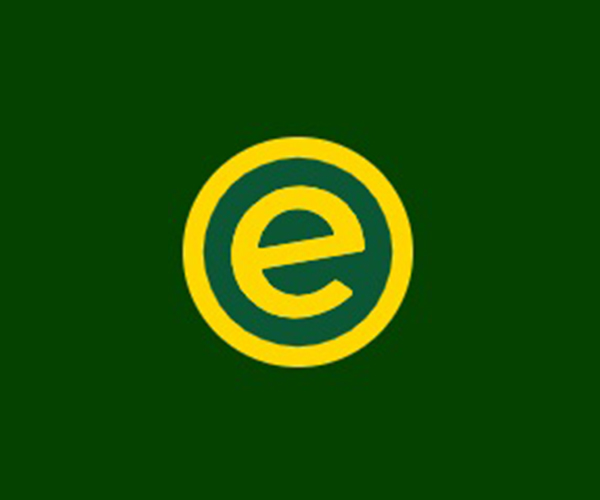ECOBIKE - Mecânica Delivery.