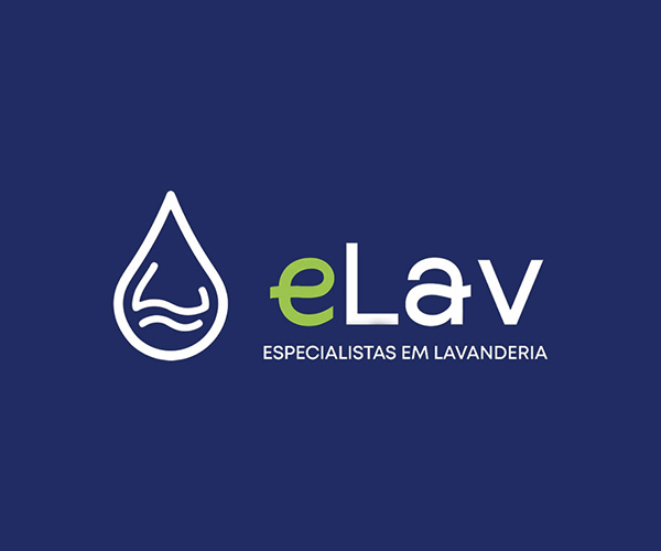 ELAV LAVANDERIA E ELIMP LIMPEZA E HIGIENIZAÇÃO DE ESTOFADOS