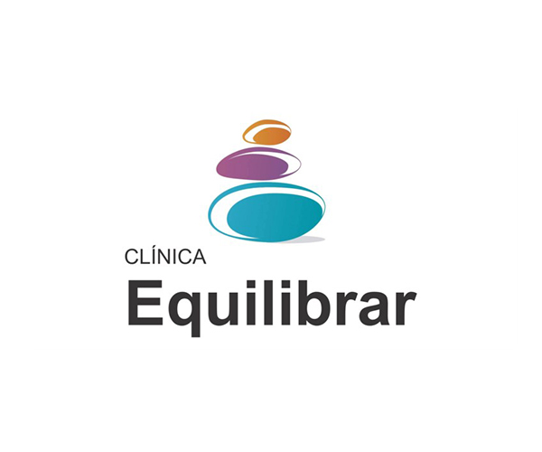 EQUILIBRAR - PILATES EM GRUPO (DRA. JULIANA RASSY)