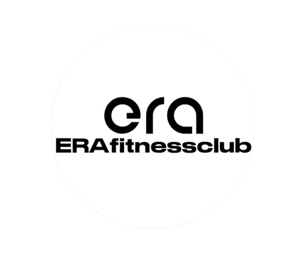 ERA FITNESS CLUBE