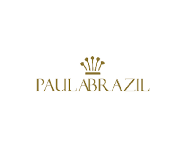 ESPAÇO PAULA BRAZIL