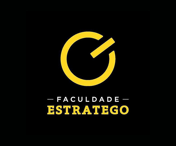 ESTRATEGO SISTEMA EDUCACIONAL LTDA - ME