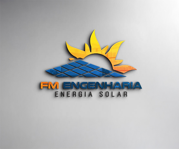 FM ENGENHARIA & SERVIÇOS