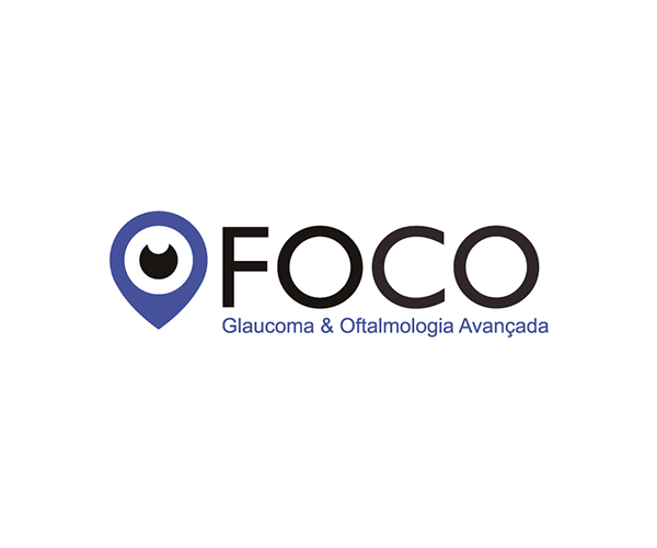 FOCO GLAUCOMA & OFTALMOLOGIA AVANÇADA