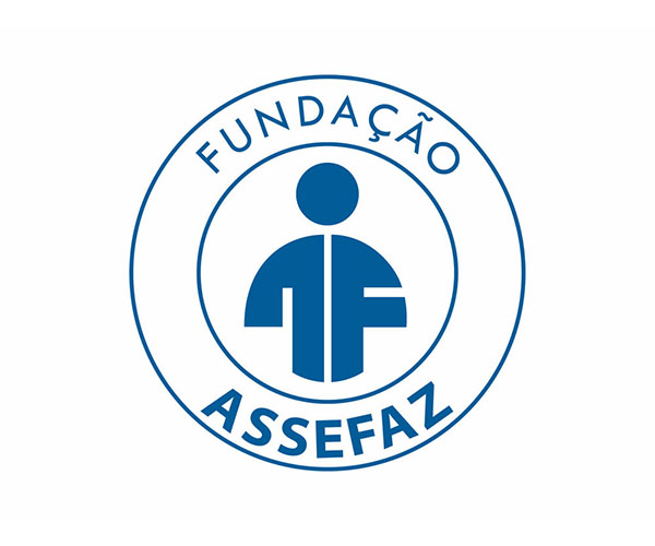 ASSEFAZ SOCIAL