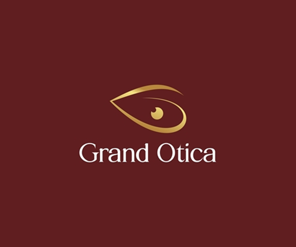 GRAND ÓPTICA