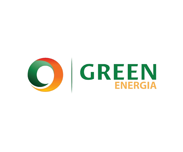 GREEN  SERVIÇOS  DE ENERGIA SOLAR LTDA