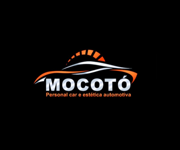 GRID AUTOMOTIVE - SERVIÇOS AUTOMOTIVOS/ MOCOTÓ PERSONAL CAR