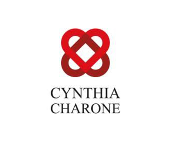 GRUPO CYNTHIA CHARONE