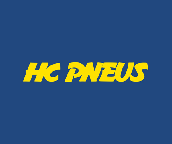 HC PNEUS