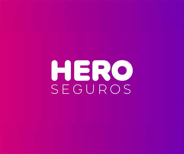 HERO SEGUROS 