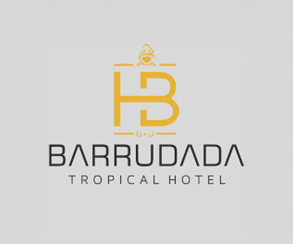BARRUDADA COMÉRCIO E MATERIAIS CONSTRUÇÃO E HOTELARIA LTDA