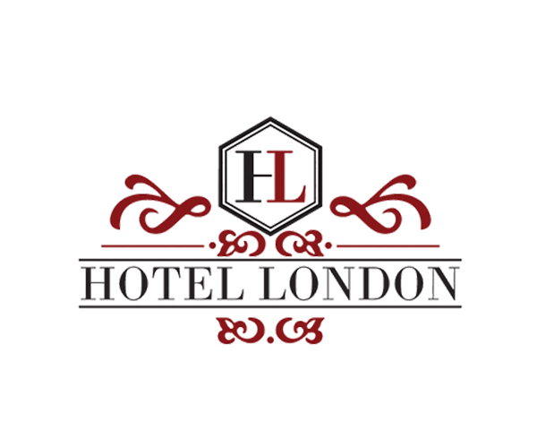 HOTEL LONDON SANTARÉM