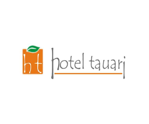 HOTEL TAUARI MARABÁ